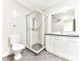 2/63 Odegaard Drive, Rosebery NT 0832