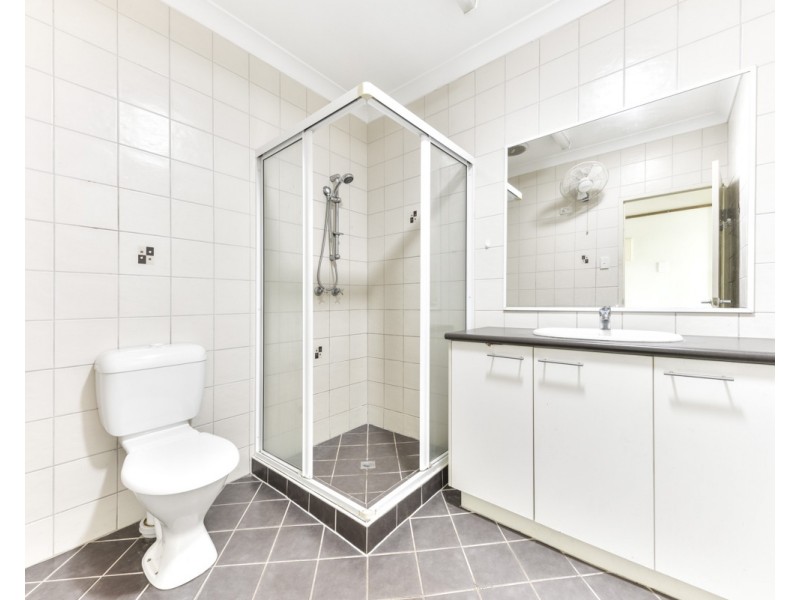 2/63 Odegaard Drive, Rosebery NT 0832