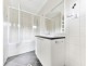 2/63 Odegaard Drive, Rosebery NT 0832
