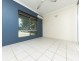 2/63 Odegaard Drive, Rosebery NT 0832