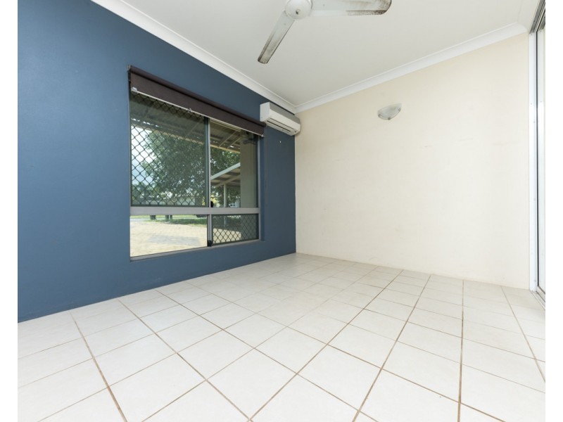 2/63 Odegaard Drive, Rosebery NT 0832