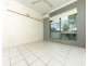 2/63 Odegaard Drive, Rosebery NT 0832