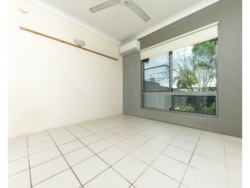 2/63 Odegaard Drive, Rosebery NT 0832