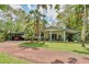 215 Westall Road, Howard Springs NT 0835
