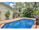 215 Westall Road, Howard Springs NT 0835