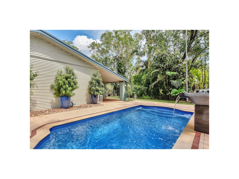 215 Westall Road, Howard Springs NT 0835