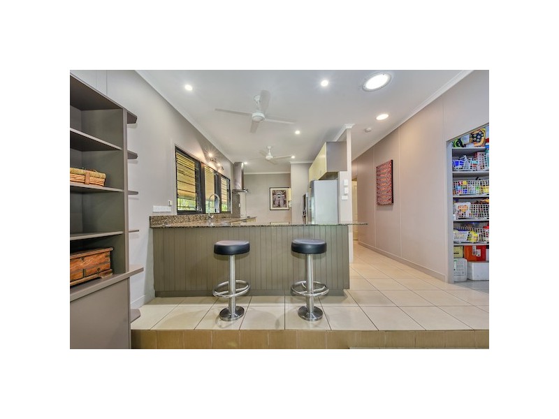 215 Westall Road, Howard Springs NT 0835
