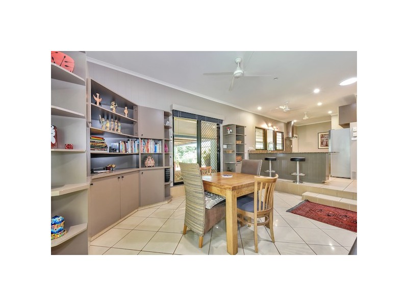 215 Westall Road, Howard Springs NT 0835
