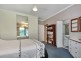 215 Westall Road, Howard Springs NT 0835