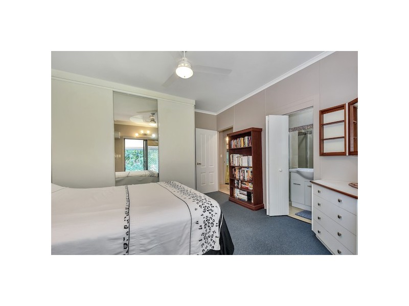 215 Westall Road, Howard Springs NT 0835