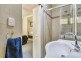 215 Westall Road, Howard Springs NT 0835
