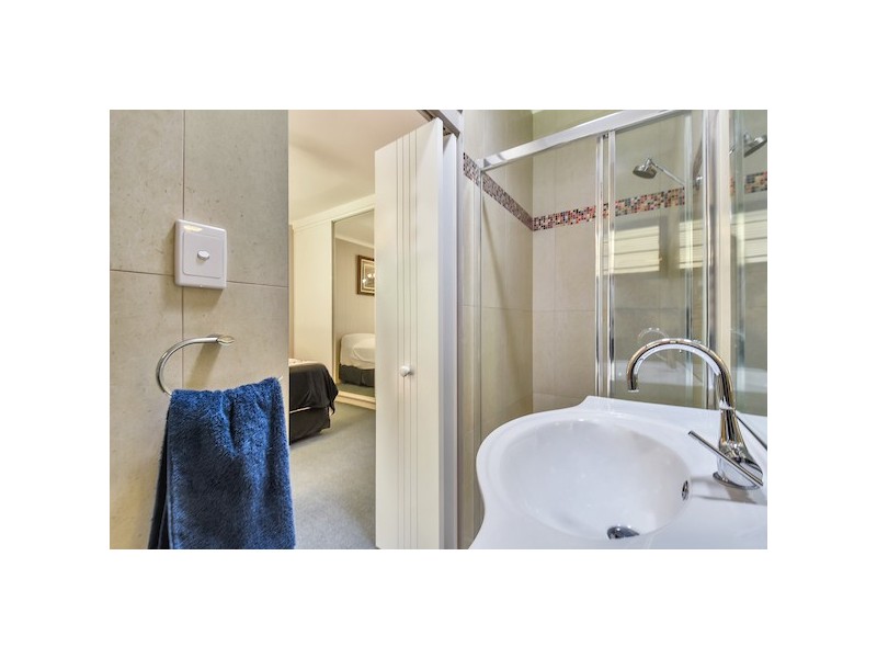 215 Westall Road, Howard Springs NT 0835