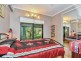 215 Westall Road, Howard Springs NT 0835