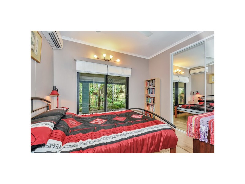 215 Westall Road, Howard Springs NT 0835