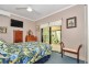 215 Westall Road, Howard Springs NT 0835