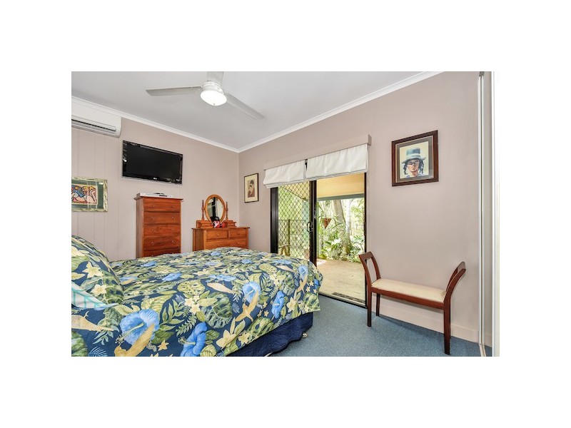 215 Westall Road, Howard Springs NT 0835