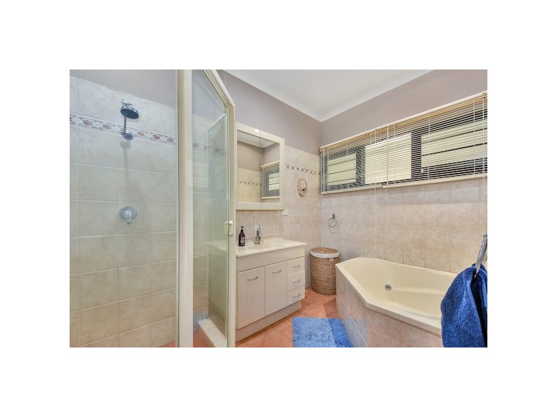 215 Westall Road, Howard Springs NT 0835