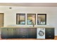 215 Westall Road, Howard Springs NT 0835