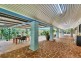 215 Westall Road, Howard Springs NT 0835