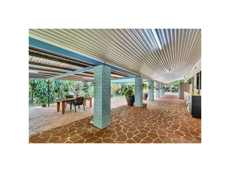 215 Westall Road, Howard Springs NT 0835