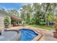 215 Westall Road, Howard Springs NT 0835