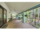 215 Westall Road, Howard Springs NT 0835