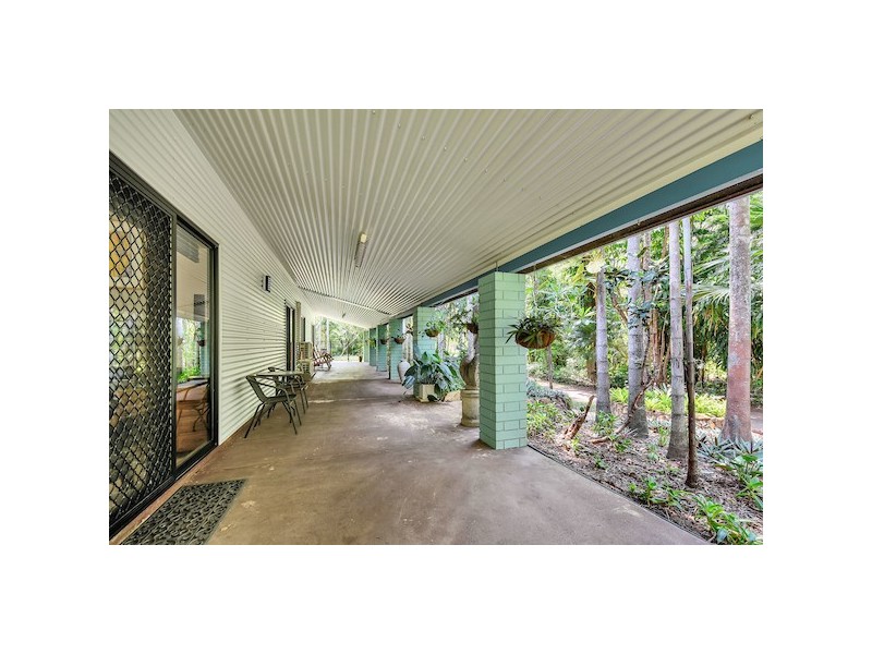 215 Westall Road, Howard Springs NT 0835