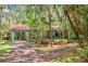 215 Westall Road, Howard Springs NT 0835