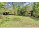 215 Westall Road, Howard Springs NT 0835