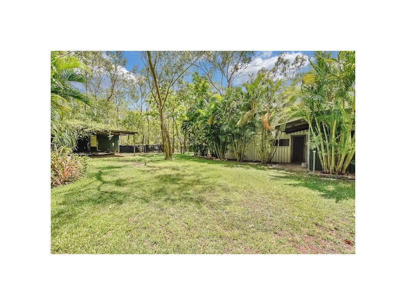 215 Westall Road, Howard Springs NT 0835