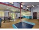 215 Westall Road, Howard Springs NT 0835