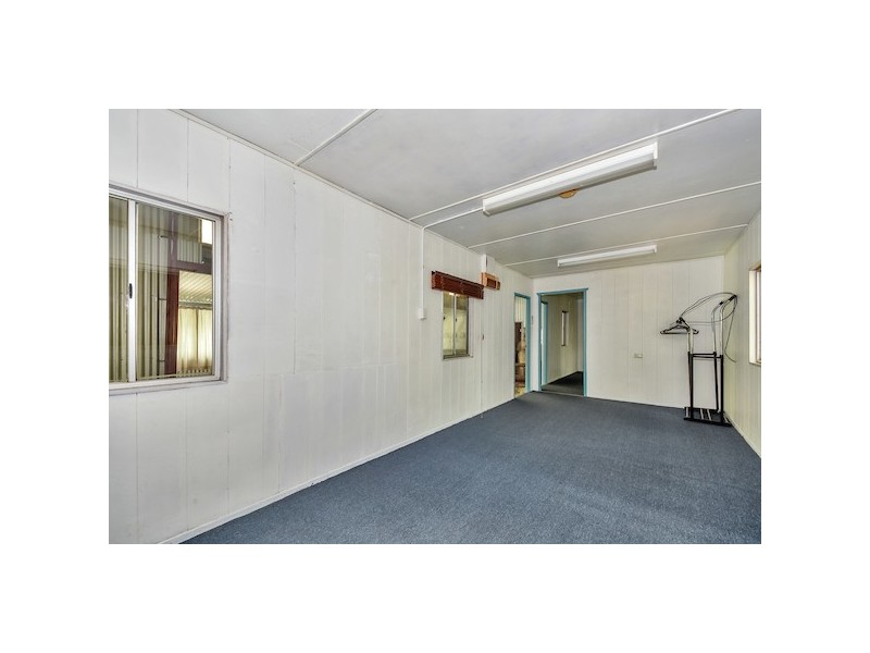 215 Westall Road, Howard Springs NT 0835