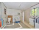 215 Westall Road, Howard Springs NT 0835
