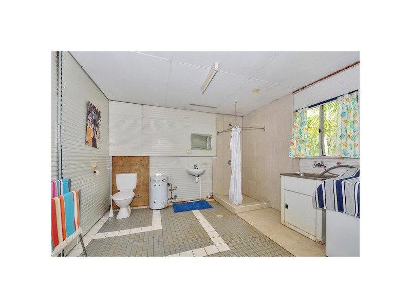 215 Westall Road, Howard Springs NT 0835