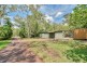 215 Westall Road, Howard Springs NT 0835