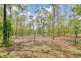 215 Westall Road, Howard Springs NT 0835