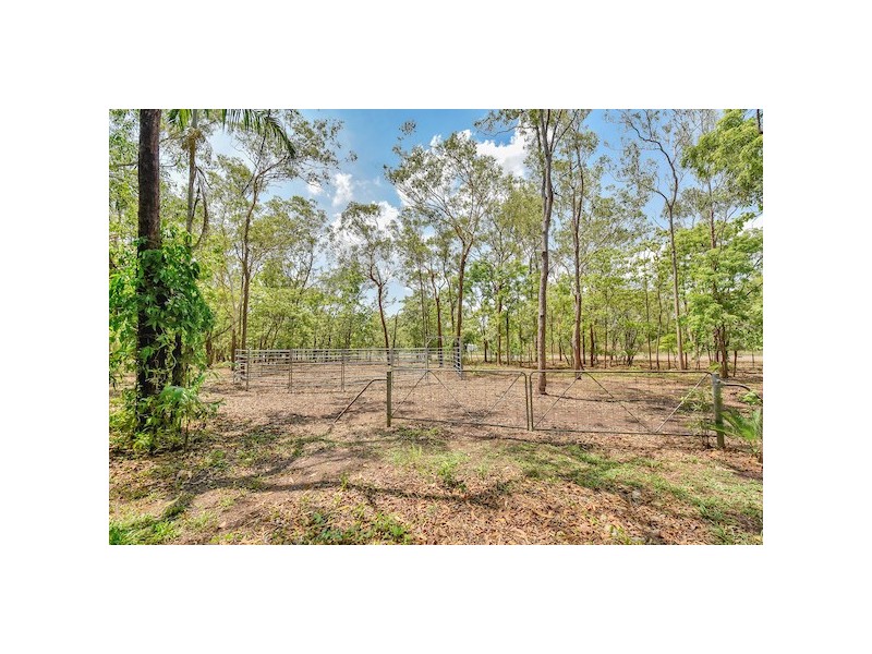 215 Westall Road, Howard Springs NT 0835