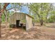215 Westall Road, Howard Springs NT 0835