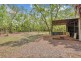 215 Westall Road, Howard Springs NT 0835
