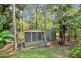 215 Westall Road, Howard Springs NT 0835