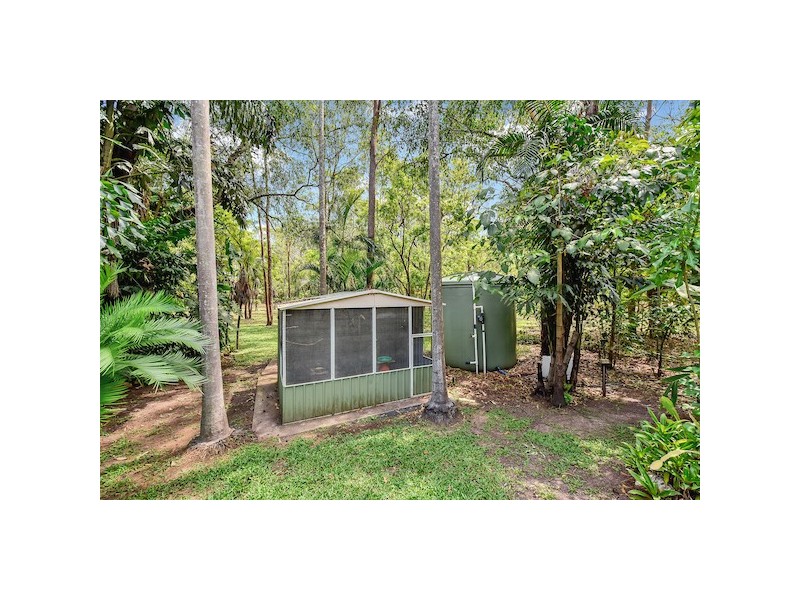 215 Westall Road, Howard Springs NT 0835