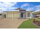 6 Price Court, Rosebery NT 0832