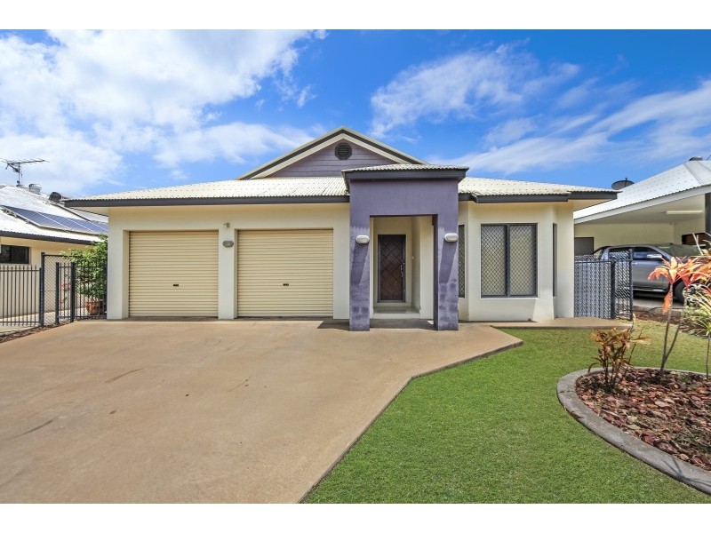 6 Price Court, Rosebery NT 0832