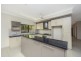6 Price Court, Rosebery NT 0832