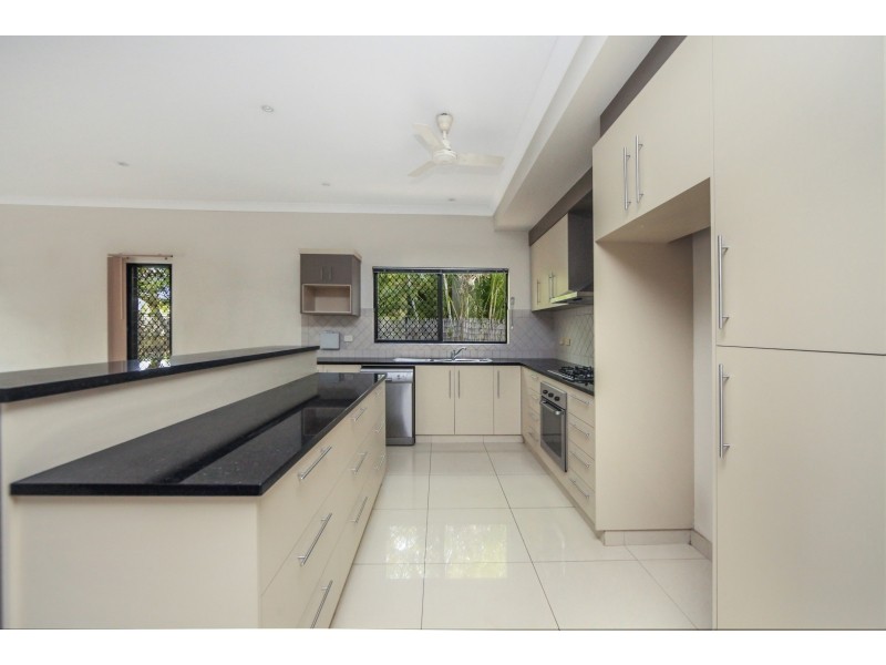6 Price Court, Rosebery NT 0832