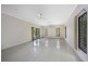 6 Price Court, Rosebery NT 0832