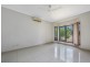 6 Price Court, Rosebery NT 0832