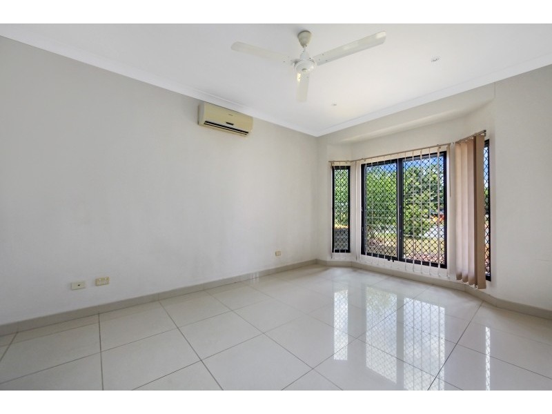6 Price Court, Rosebery NT 0832