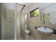 6 Price Court, Rosebery NT 0832