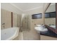 6 Price Court, Rosebery NT 0832